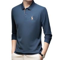 cms/erpbt/backend/web/uploads/erp/collection/images/Men Clothes/JIUFAN/EN0236372/img_b/EN0236372_img_b_5